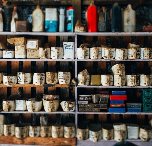 utensils-work-garage-tools-storage-shelf utensils-work-garage-tools-storage-shelf