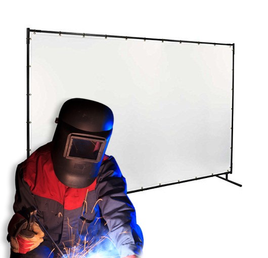clear-portable-welding-screen