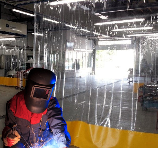 clear-welding-curtain