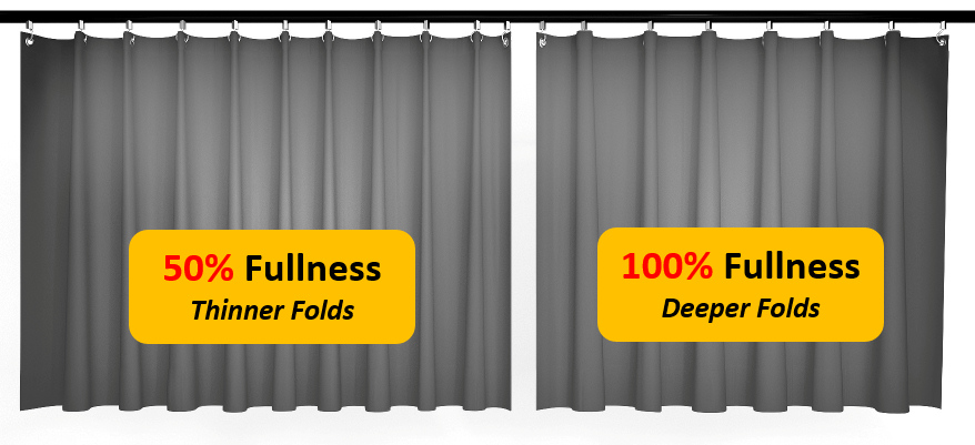 commercial-curtains-fullness