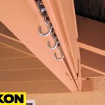 flush-mount-curtain-track-steel