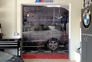 garage-door-strip-curtains