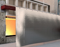 industrial-oven-curtains