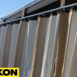 outdoor-curtain-tracks-steel