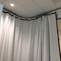 complete-blackout-curtains-1
