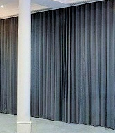 fabric-comercial-curtains