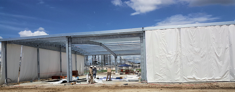 insulated-outdoor-curtain-wall