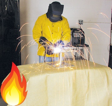 approved-welding-blankets
