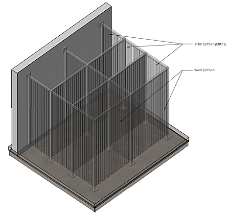 custom-welding-cubicles