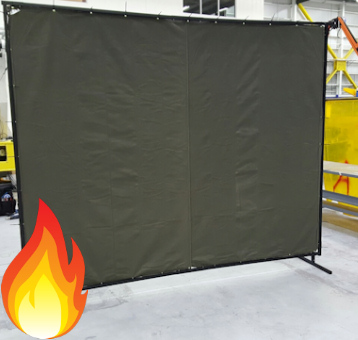 portable-hot-work-dividers