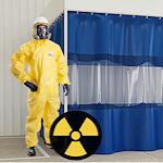 decontamination-curtains-small