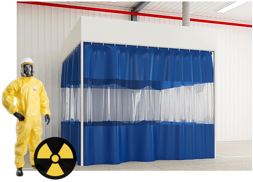 decontamination-industrial-curtains