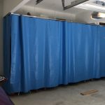 garage-wash-bay-curtains