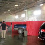 garage-wash-bay-stalls