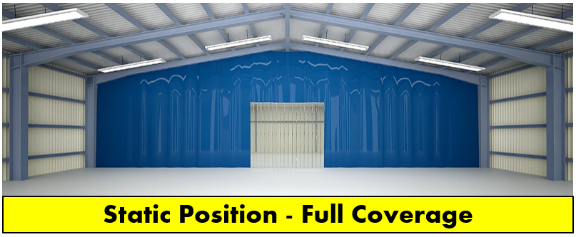 industrial-divider-curtain-full-coverage