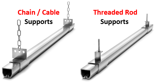 industrial-track-suspended