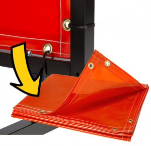 replacement-welding-screen-shades
