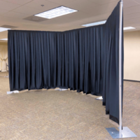 Fabric-Curtain-Free-Standing-3-sided-1