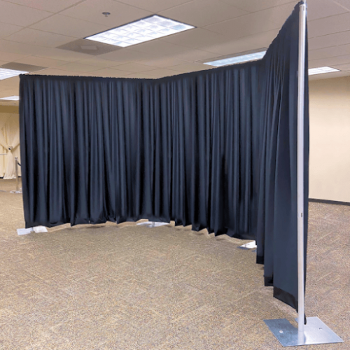 Fabric-Curtain-Free-Standing-3-sided