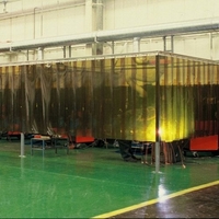 free-standing-strip-curtains-1-200