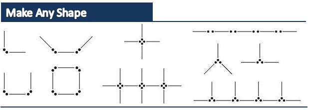 isolation-curtains-any-shape