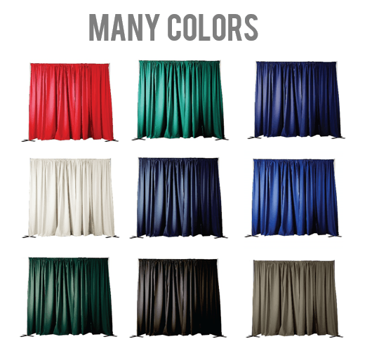 portable-curtains-colors