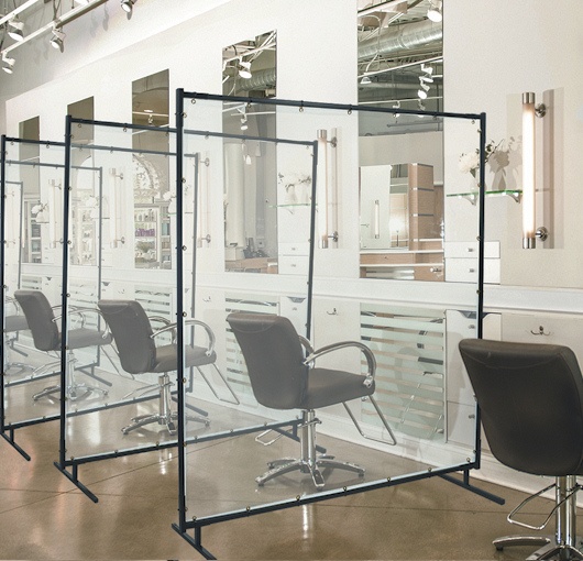 salon-divider-screens