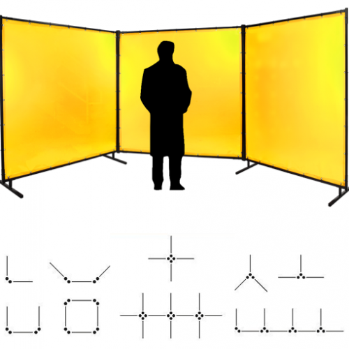 separation-screens-keep-people-separated-PLA