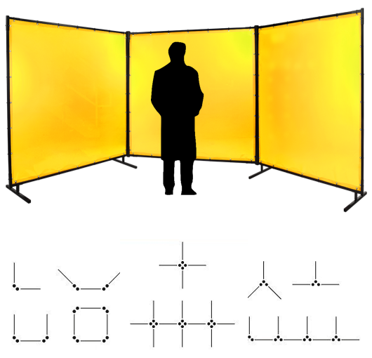 separation-screens-keep-people-separated-PLA