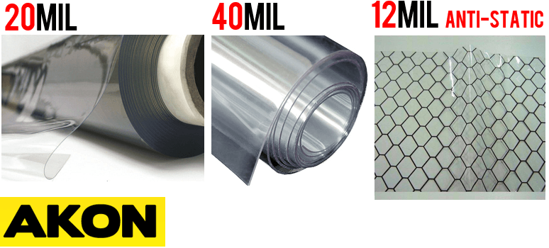 clear-hanging-isolation-curtain-rolls