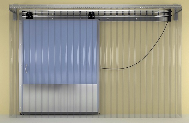 cold-storage-curtains-strips