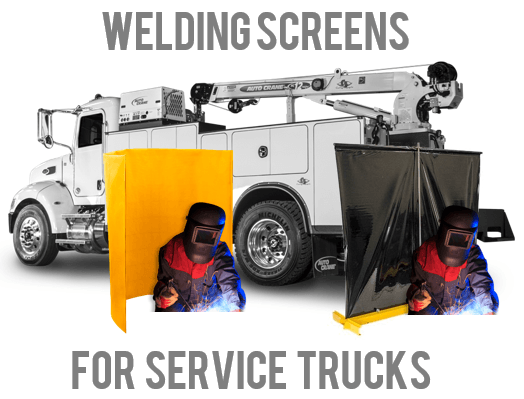 field-welding-screens-mobile