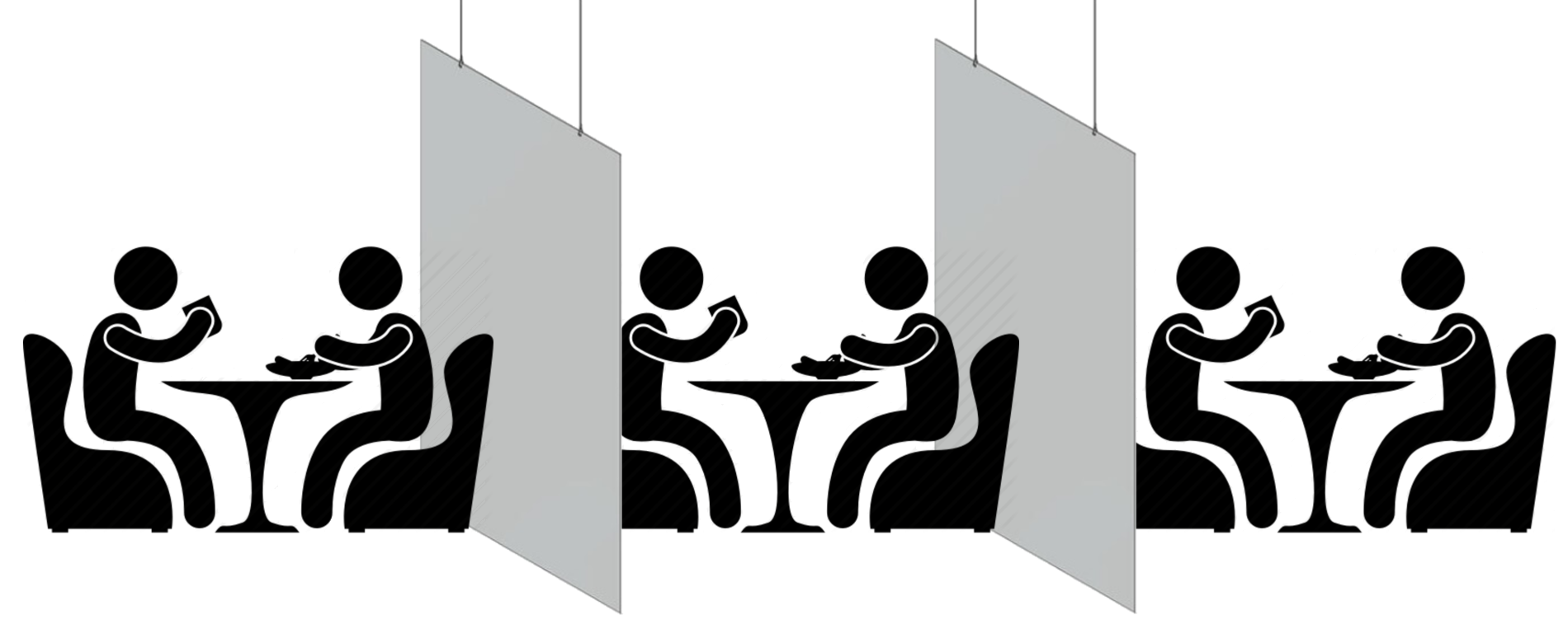 restaurant defence against viruses restaurant defence against viruses