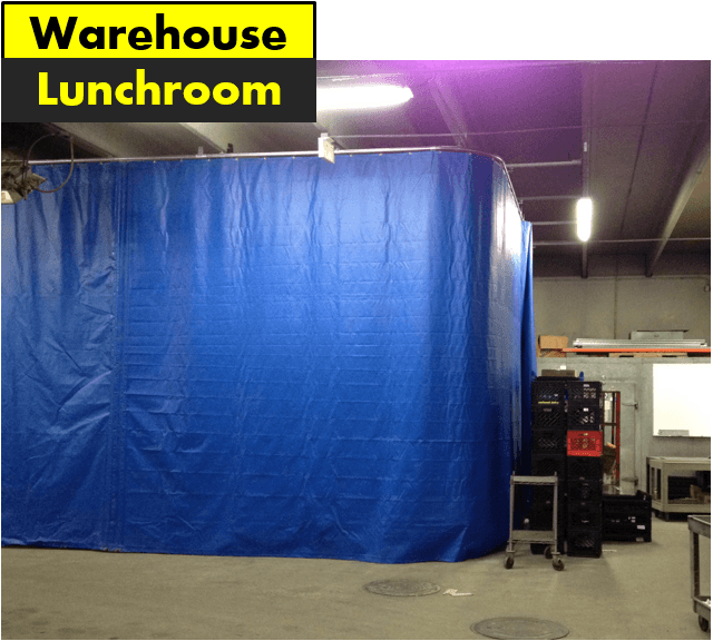 warehouse-lunchroom-ideas