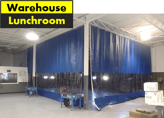warehouse-lunchroom