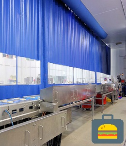warehouse-lunchrooms-custom-made