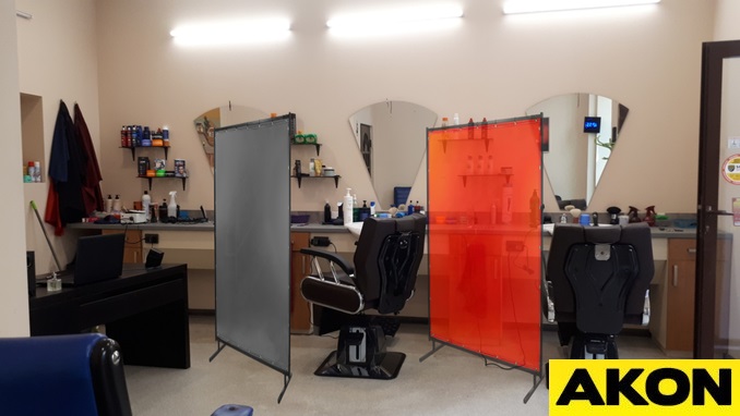 Barber-Shop-Partitions-Dividers-2