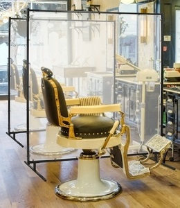 barber-shop-partitions-featured