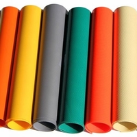 Vinyl-coated-polyester-Rolls-18oz