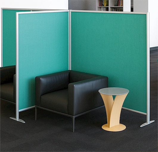 acoustic-panels-for-sound-absorption-and-privacy acoustic-panels-for-sound-absorption-and-privacy