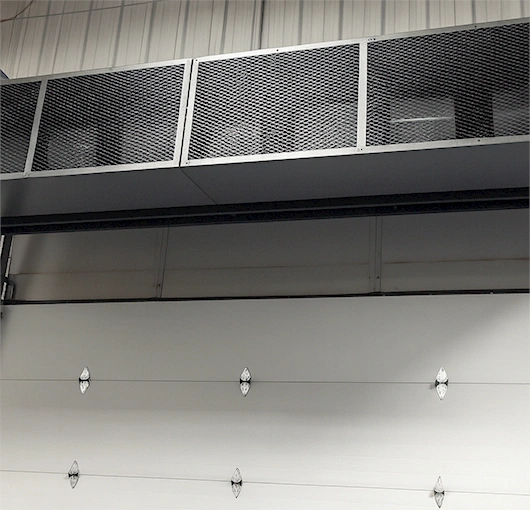 air-curtains-for-food-service-facilities-and-warehouses air-curtains-for-food-service-facilities-and-warehouses