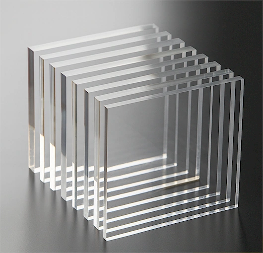 alternatives-for-plexiglass alternatives-for-plexiglass