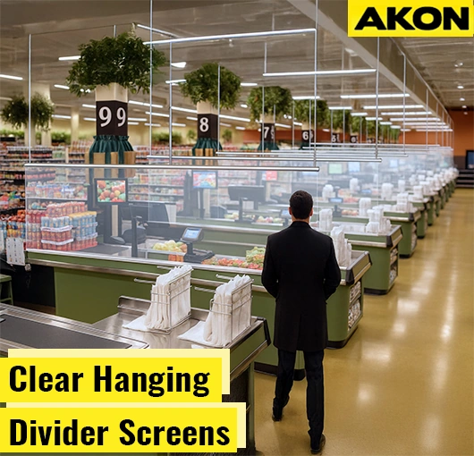 clear-hanging-divider-screens-for-supermarkets-and-groceries clear-hanging-divider-screens-for-supermarkets-and-groceries