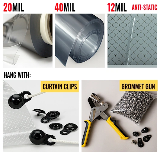 clear-hanging-isolation-curtain-rolls-for-dividing-workspaces clear-hanging-isolation-curtain-rolls-for-dividing-workspaces