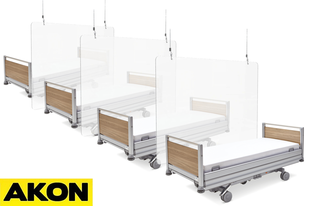 clear-hanging-screens-for-school-nursing-offices clear-hanging-screens-for-school-nursing-offices