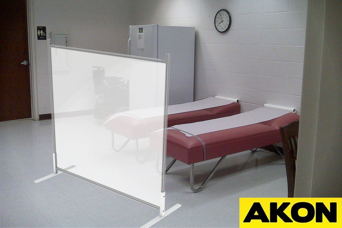 clear-screen-for-school-medical-nurse-office clear-screen-for-school-medical-nurse-office