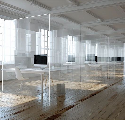 plexiglass-for-separating-workstations-alternative-solutions plexiglass-for-separating-workstations-alternative-solutions