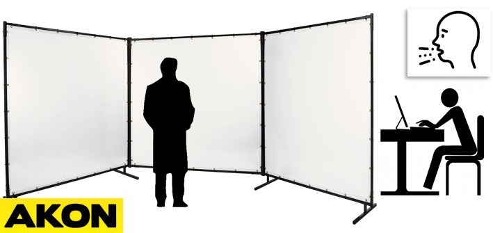 social-dividers-for-schools-and-students social-dividers-for-schools-and-students