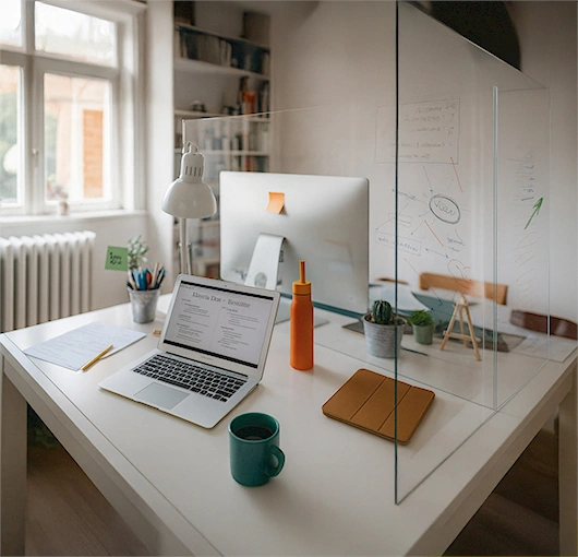 tempered-glass-for-office-spaces tempered-glass-for-office-spaces