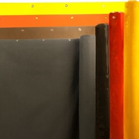 tinted-vinyl-curtain-rolls